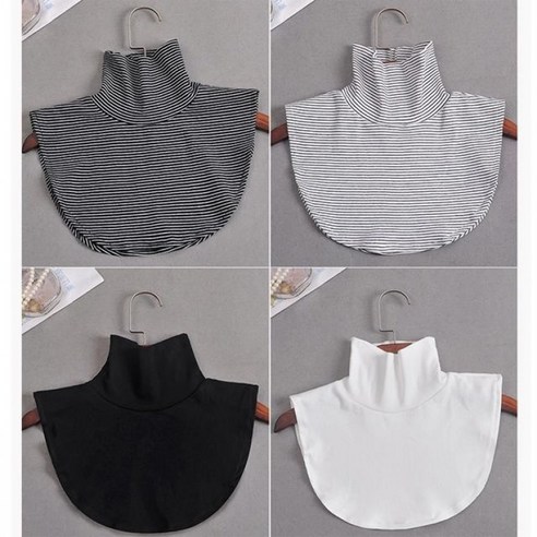 페이크목 폴라
