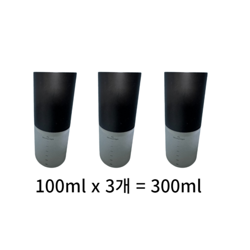 리필드 사이토카인 탈모증상완화 센서티브 케어 헤어토닉 부스터, 100ml, 1개