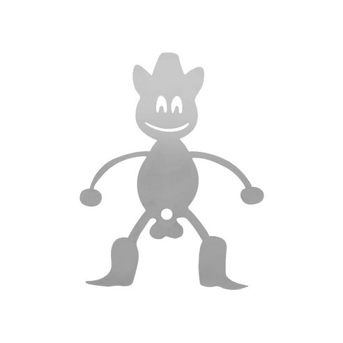 TeeFly 핫도그 로스터 밥솥 꼬치 스틸 재사용 가능한 바베큐 포크 캠프 파이어, 스타일 2