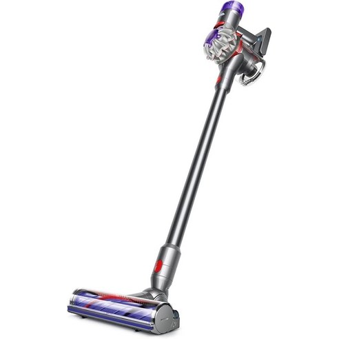 다이슨 Dyson V8 Animal 무선 충전식 스틱 진공 청소기