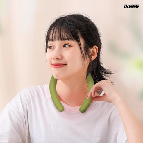 다쓱 핫링과 함께 추운 겨울을 따뜻하게 보내세요!