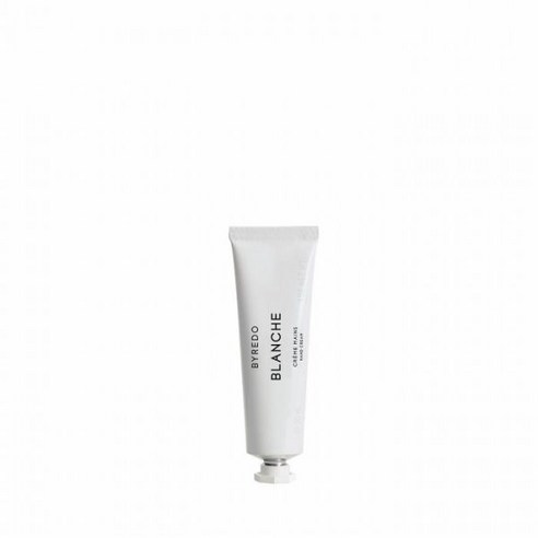 바이레도핸드크림 블랑쉬 30ml, 화이트, F