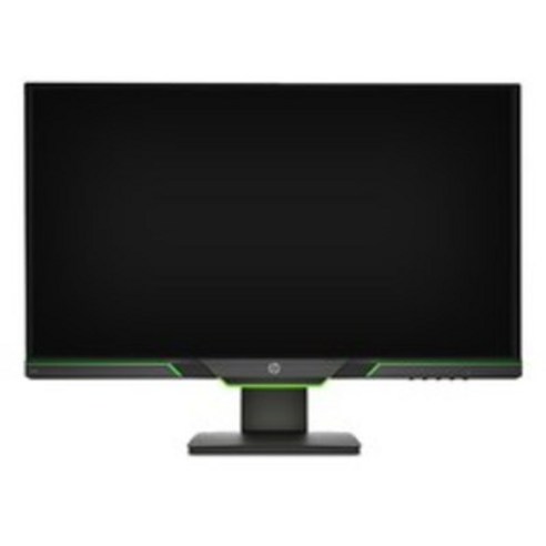 HP 68.6cm QHD 파빌리온 게이밍 모니터, X27i