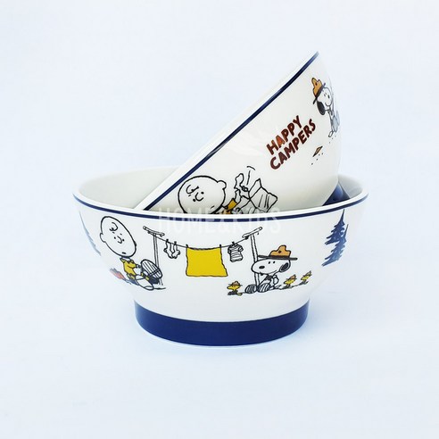 아이들의 행복한 식탁을 위한 최고의 선택