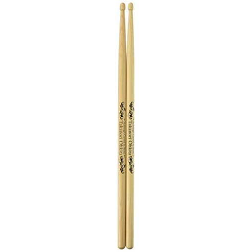 Lerni Drumstick H-139SOW Takanori Okita Model