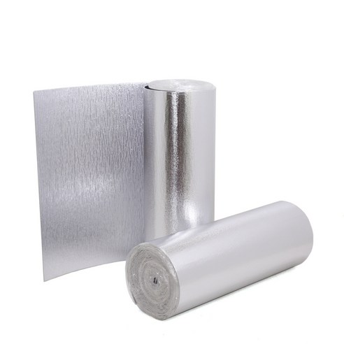 쾌적한 생활환경을 위한 스마트한 선택