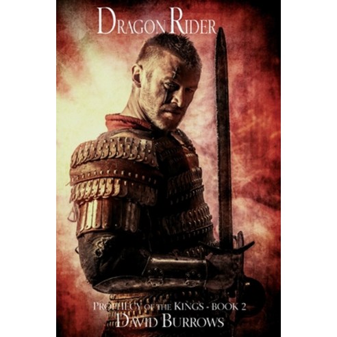 (영문도서) Dragon Rider Paperback, Createspace Independent Pub..., English, 9781535179454