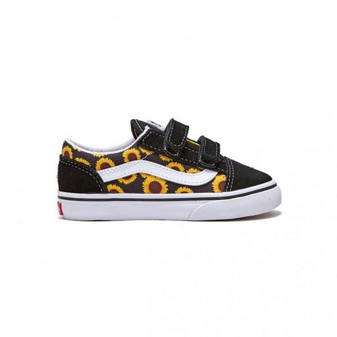 반스 VANS 올드 스쿨 V 키즈 / VN0A4VJJY231 반스키즈 Best Top5