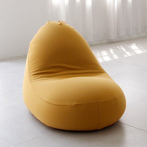 우리 아이 첫 소파, 어떤 걸 골라야 할까요? 폭신함에 디자인까지 사로잡는 폴랑 유아 소파 빈백 솔직 후기! 어린이빈백