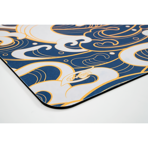 Vaxee PA 벡시: 단순한 마우스패드가 아닌, 게임 실력 향상을 위한 투자