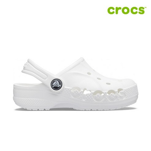 아이 발 건강을 위한 최고의 여름 샌들