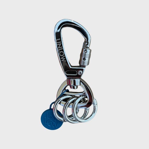 바지 주머니는 가볍게, 스타일은 살리고!