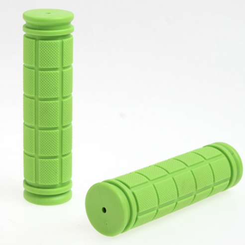 안정적이고 편안한 라이딩을 위한 필수 아이템