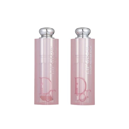 디올 립 글로우: 시간을 초월하는 아름다움, 입술에 피어나는 섬세한 생기