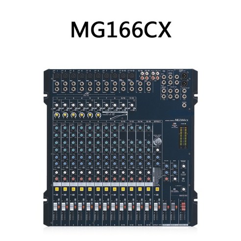 MG82CX=8도로의 디지털 믹서 음향 이펙터 사운드 콘솔 앰프 스테레오 믹싱 공연 회의 결혼식 무대 야마하디지털믹서 MG82CX=8도로의 디지털 믹서 음향 이펙터 사운드 콘솔 앰프 스테레오 믹싱 공연 회의 결혼식 무대 야마하디지털믹서