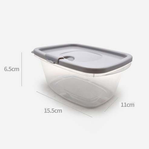 실용성과 편의성의 완벽한 조화