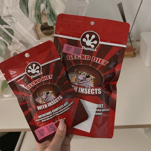 소중한 애완동물의 건강을 위한 최상의 선택