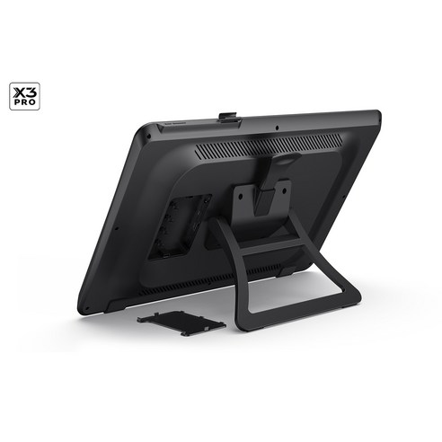 디지털 아트의 새로운 경지로 안내하는 엑스피펜 ARTIST 22 PLUS 2023