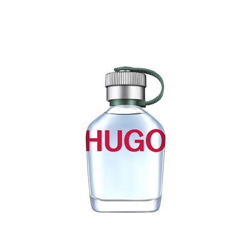 휴고보스 맨 오 드 뚜왈렛, 75ml, 75ml, 1개 남자향수 휴고보스 맨 오 드 뚜왈렛, 75ml, 75ml, 1개 남자향수