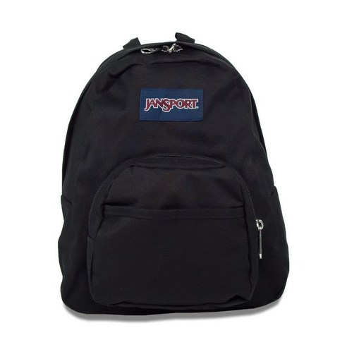 잔스포츠하이랜드 잔스포츠빅캠퍼스 잔스포츠엔보이 JanSport 하프 파인트 미니 백팩