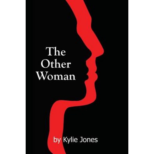 (영문도서) The Other Woman Paperback, Moshpit Publishing, English, 9781925447668