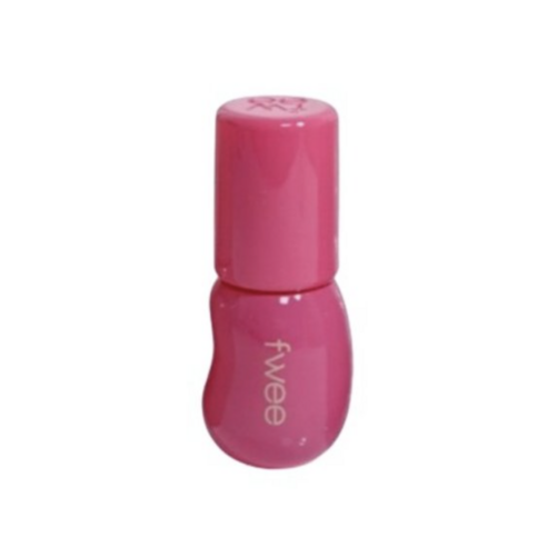 퓌 추천 상품fwee 퓌 3D 볼류밍 글로스 12컬러 (30%/70%) 입체광 입술 볼륨업 제품 사진