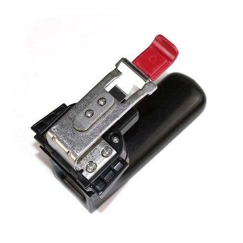 hd 9641