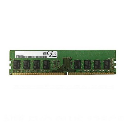 삼성전자 DDR4 데스크탑용 PC4-25600, 8GB