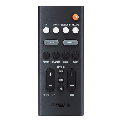 작지만 강력한 사운드의 향연