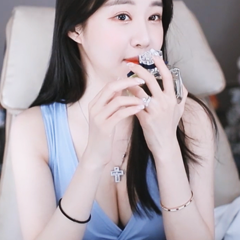 BJ엘린 추천 오리지널 옴므 페로몬 향수남성용 남자 페로몬 향수 70ml