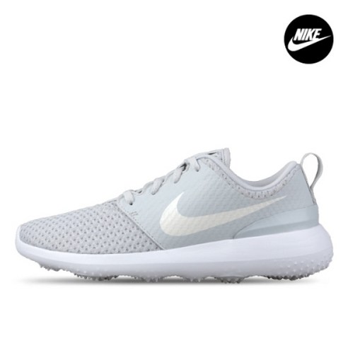 나이키 골프 우먼스 로쉬G 스파이크리스 골프화 여성 운동화 CD6066-002