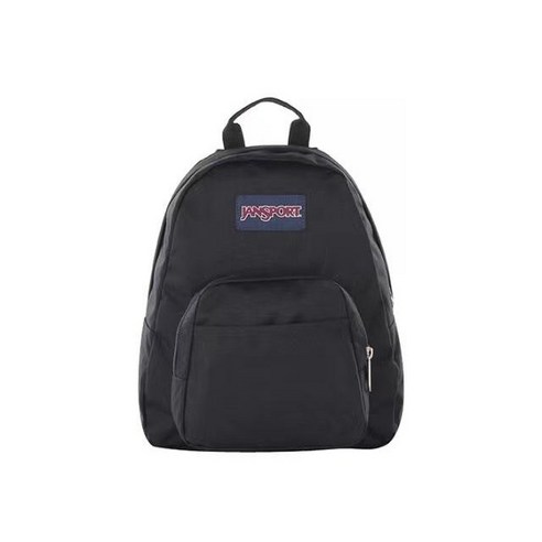 잔스포츠 JANSPORT 하프 파인트 미니 백팩 여성용 학교 가방 다양한 색상 이용 가능