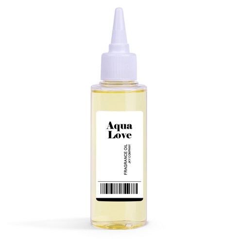 발향이 진한 프래그런스 오일 원액 100ml, 82.아쿠아키스