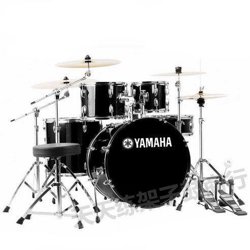 음악의 새로운 세계로의 초대