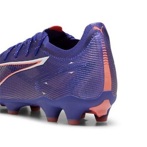 Puma evospeed ag deals