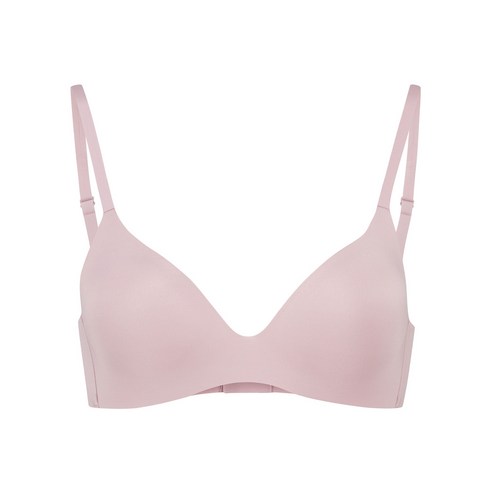 편안함과 아름다움을 동시에! 탑텐 노와이어 브라 솔직 후기 탑텐속옷