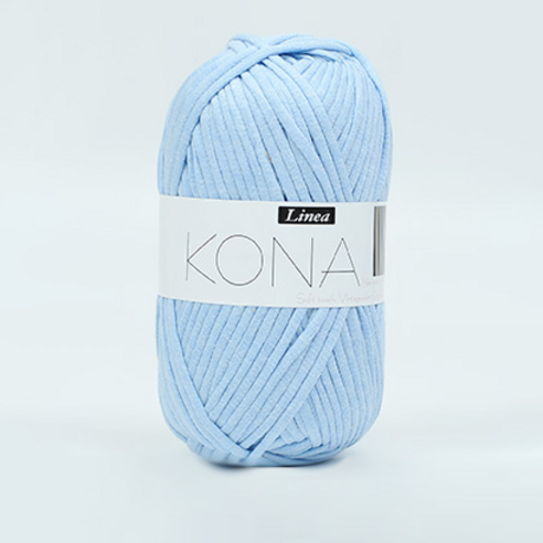 [니터스] 코나(KONA)1팩_4볼, 325, 4개