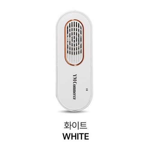 TS-18 초음파 세척기로 안심하고 즐기는 깨끗한 식탁!