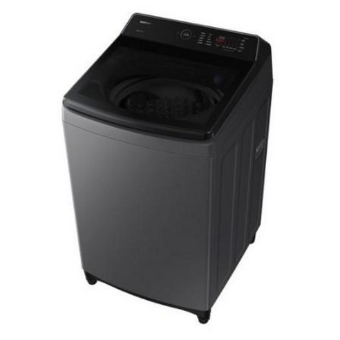 삶의 질을 높이는 프리미엄 세탁 경험