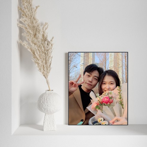 할인가격으로 만나보세요!
