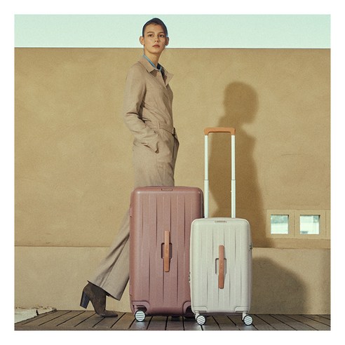 당신의 여행을 위한 완벽한 동반자