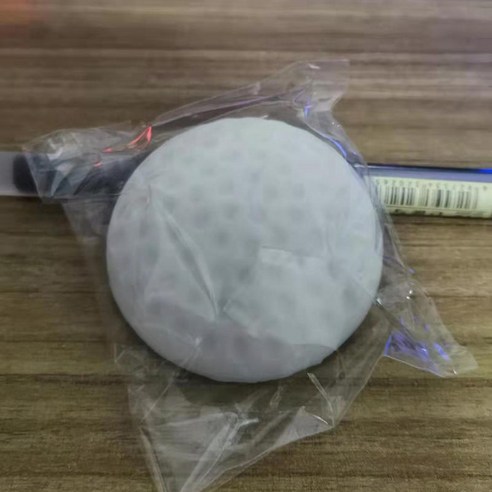 ZZJJC 고탄성 충격 방지 패드 도어 핸들 뒤 쿠션 벽면 충격 방지 베드 무음 보호대 두툼, 2.5cm 두께 [화이트] 크래시 패드가 가장 두껍다, 1장충돌방지전용[가격이비싸다][이미9장판매중]