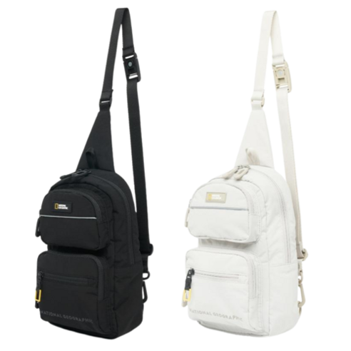 아이들의 즐거운 탐험을 위한 완벽한 동반자