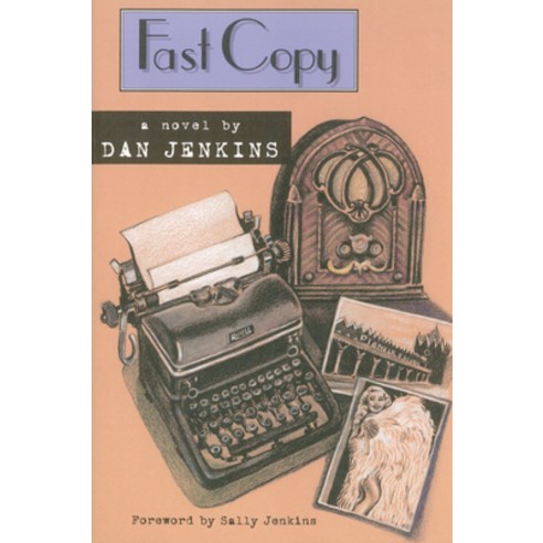(영문도서) Fast Copy Paperback, Texas Christian University ..., English, 9780875652405