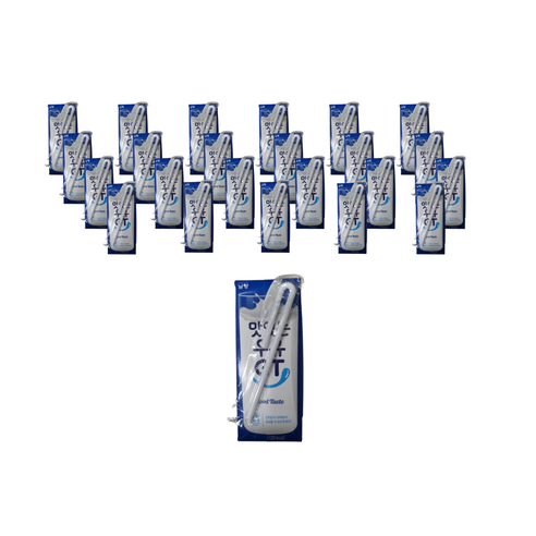 남양 맛있는 우유 GT, 140ml, 48개