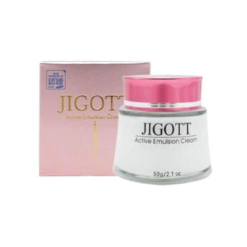 지고트 수분 갓 보습 큐어 탄력 멀티 크림 밤 px 화장품 액티브 50g 1개 지고트 수분 갓 보습 큐어 탄력 멀티 크림 밤 px 화장품 액티브 50g 1개