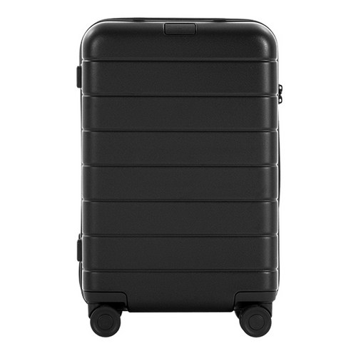 여행의 품격을 높이는 동반자, 샤오미 미지아 여행용 캐리어 28형 샤오미캐리어28인치