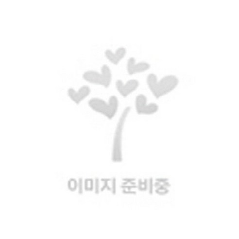 그라운드콘트롤 - DVD - 공포 | 쿠팡