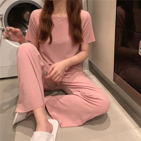 장쑤 성