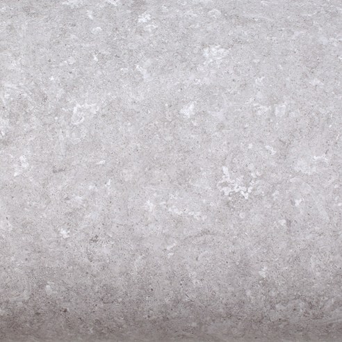 KCC 비센티 인테리어필름 마블 스톤 대리석 석재 패턴 시트지, ST671L : 61cm X 400cm